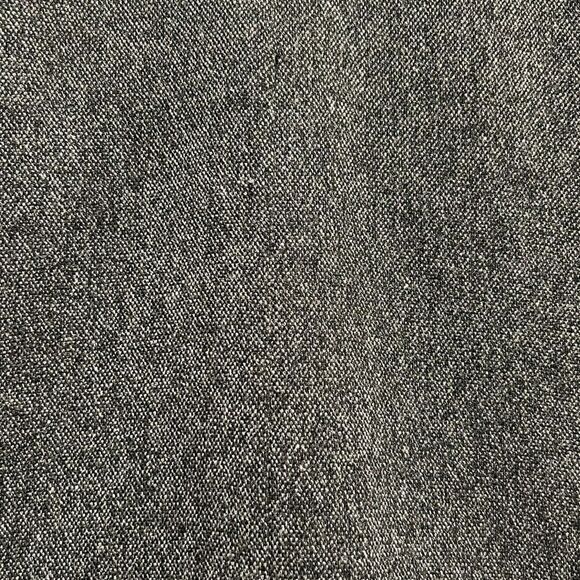 Rebecca Taylor Skirt, Size 4 - Picture 4 of 10